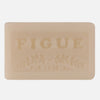 Marseilles Soap Figue - M8730 - Uneeka