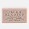 Marseilles Soap Fleur de Coton - M8711 - Uneeka