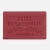 Marseilles Soap Fruit de la Passion - M21893 - Uneeka