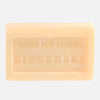 Marseilles Soap Gingembre - M8701 - Uneeka