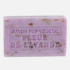 Marseilles Soap Lavender Exfoliante - M8713 - Uneeka