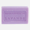 Marseilles Soap Lavender - M8705 - Uneeka