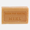 Marseilles Soap Miel - M8708 - Uneeka