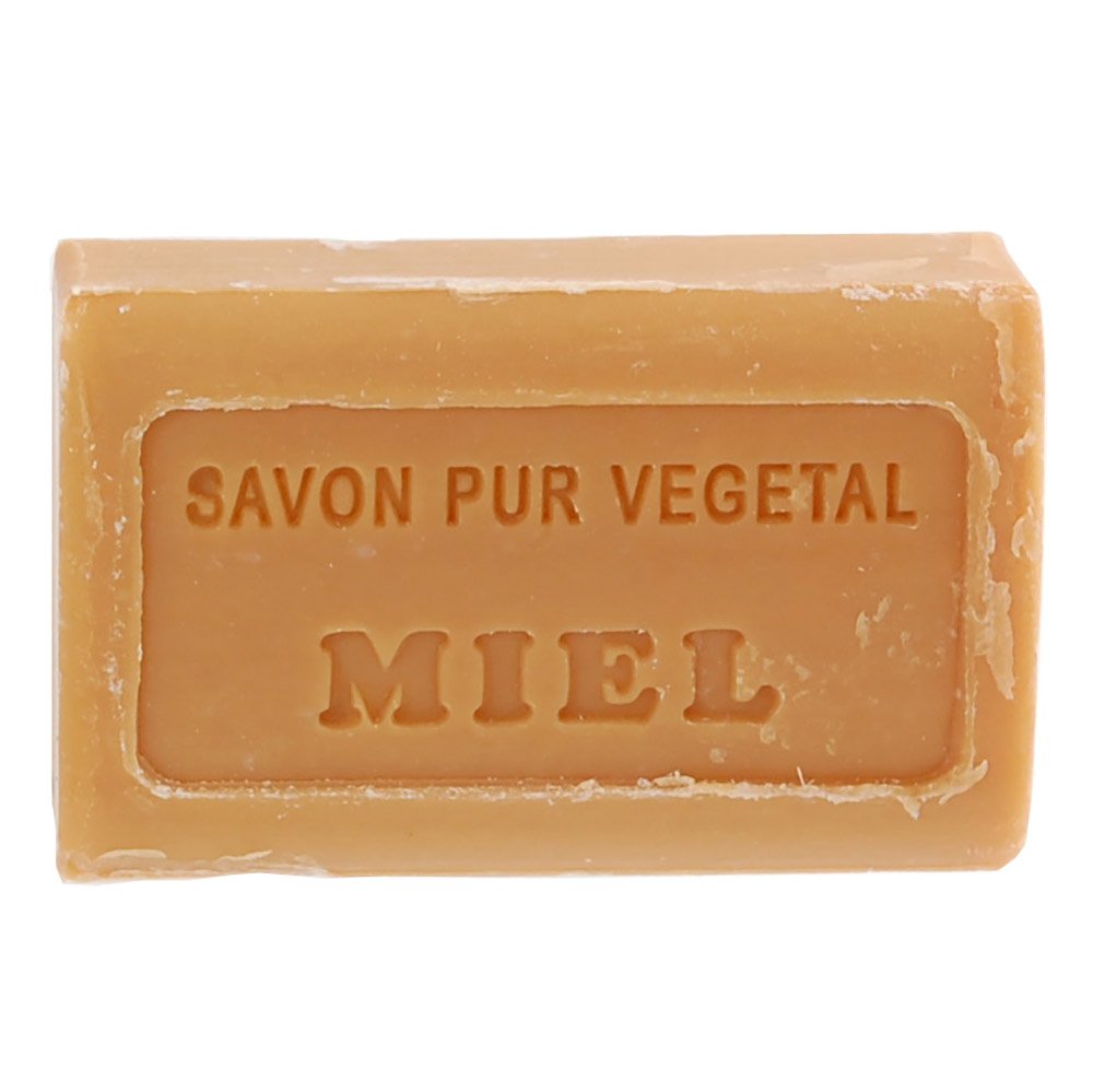 Marseilles Soap Miel - M8708 - Uneeka