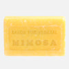 Marseilles Soap Mimosa - M8715 - Uneeka