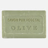 Marseilles Soap Olive - M8731 - Uneeka