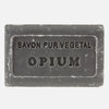 Marseilles Soap Opium - M8725 - Uneeka