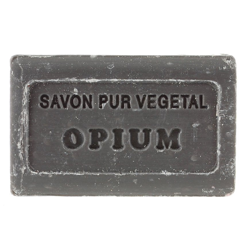 Marseilles Soap Opium - M8725 - Uneeka