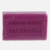 Marseilles Soap Patchouli - M8716 - Uneeka