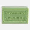 Marseilles Soap Verveine - M8706 - Uneeka