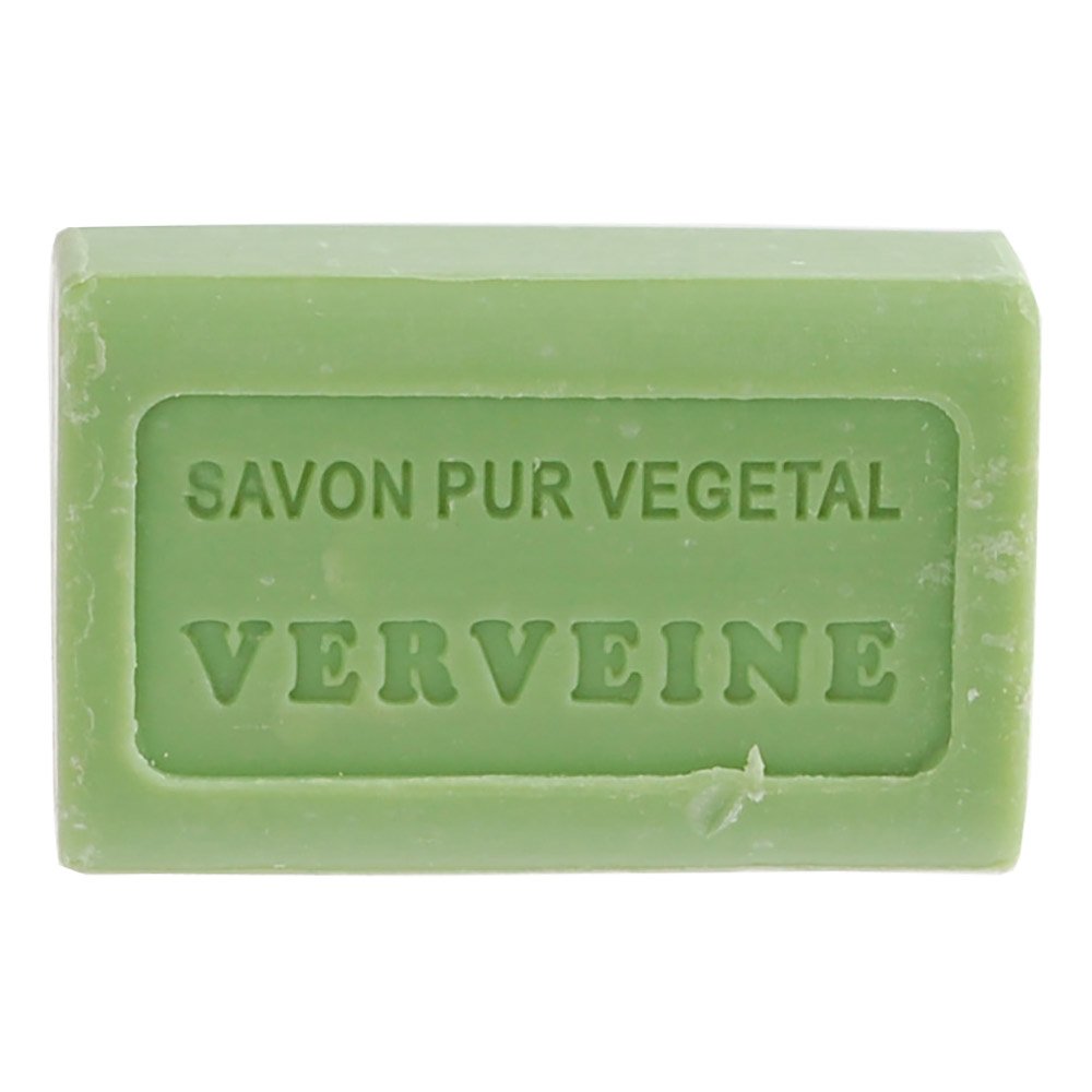 Marseilles Soap Verveine - M8706 - Uneeka