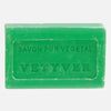 Marseilles Soap Vetiver - M8718 - Uneeka