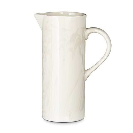 Maya Marbled Effect Jug - MJ2001 - Uneeka