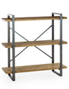 Medium Industrial Shelving Unit - DTC10 - Uneeka