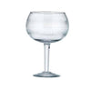 Mila Clear Gin Glass - MG2701 - Uneeka