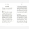 Mindfulness In Wild Swimming Outdoor Book - B067704 - Uneeka