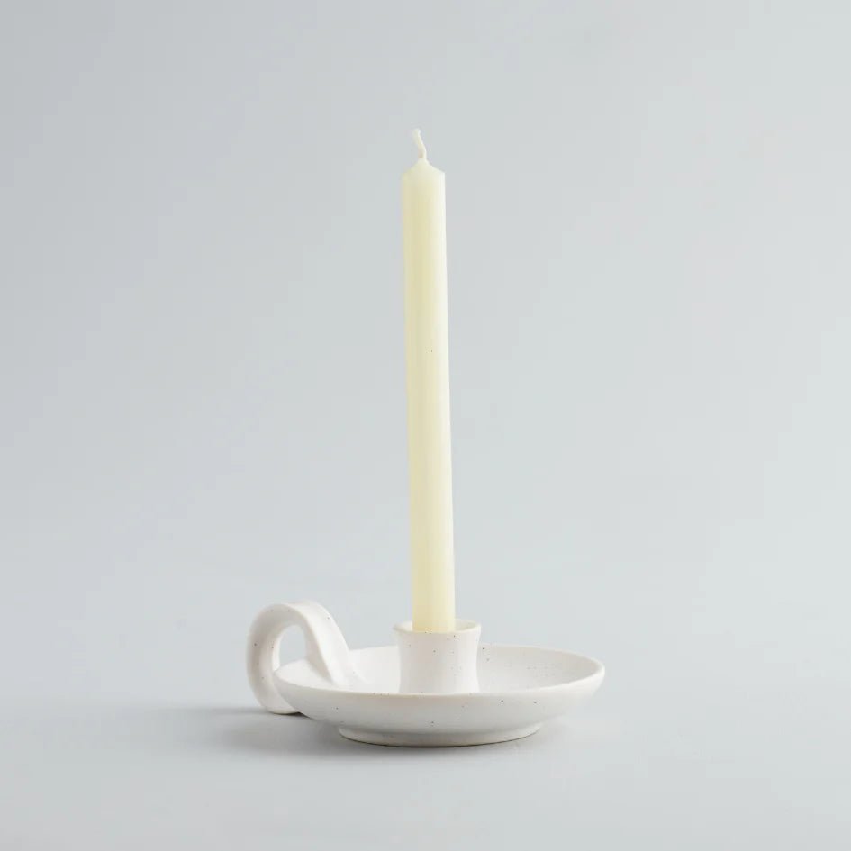 Mini Bundle of Christmas Candles Inspiritus - F01401 - Uneeka