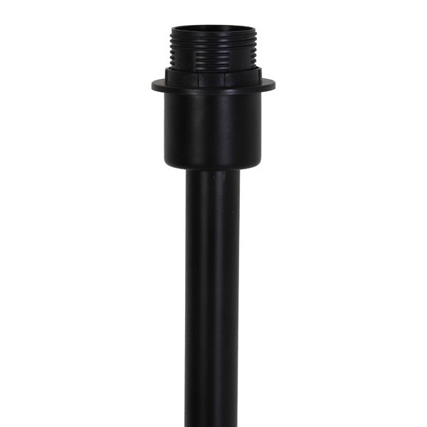 Minimal Black Floor Lamp - 1725312 - Uneeka