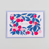 Mon Cheri' Love Card - Mon Cheri - Uneeka