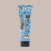 Natalie Lete Forest Folk Body Cream - FG5452 - Uneeka