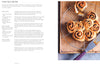 National Trust Book of Baking Recipe Book - B054021 - Uneeka