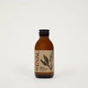 St Eval Diffuser Refill Bay & Rosemary - F00086 - Uneeka