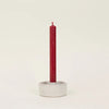 St Eval Gift Pack Dinner Candles Pink - F00552 - Uneeka