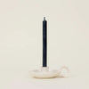 St Eval Mini Candles Pack Embers - F01439 - Uneeka