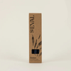 St Eval Mini Candles Pack Embers - F01439 - Uneeka