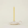 St Eval Mini Candles Pack Inspiritus - F01441 - Uneeka
