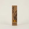 St Eval Mini Candles Pack Sandalwood - F01438 - Uneeka