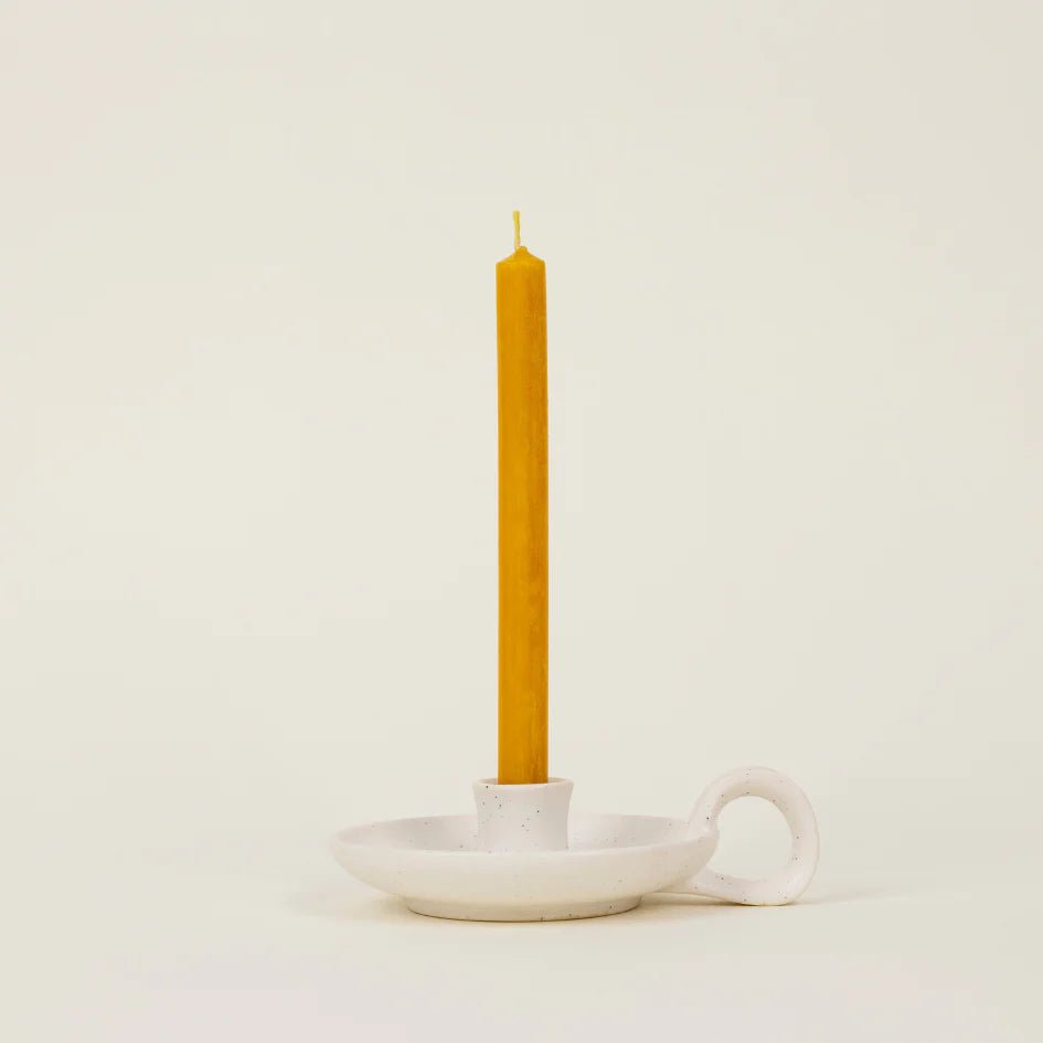 St Eval Mini Candles Pack Sandalwood - F01438 - Uneeka