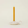 St Eval Mini Candles Pack Sandalwood - F01438 - Uneeka