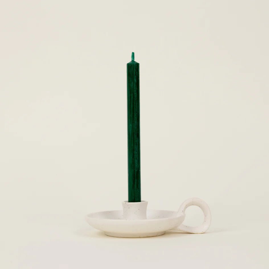 St Eval Mini Candles Pack Winter Thyme - F01442 - Uneeka