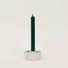 St Eval Single Dinner Candle Woodland - F00062 - Uneeka