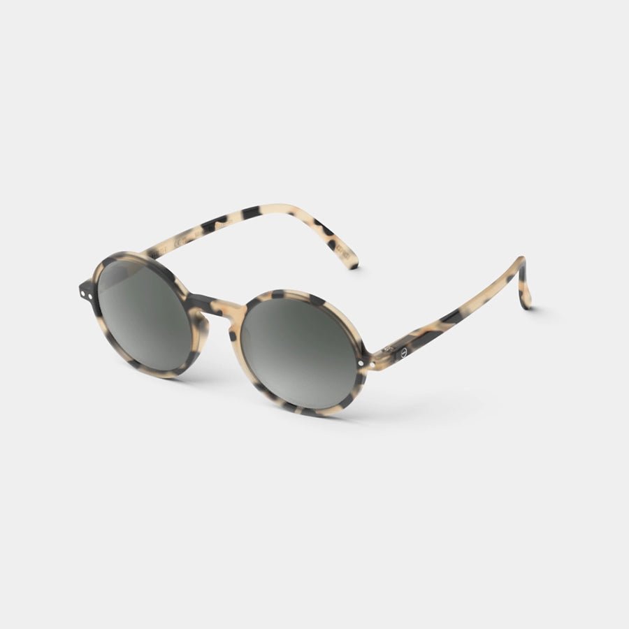 Non - Prescription Sunglasses Style #G - SLMSGC69_00 - Uneeka