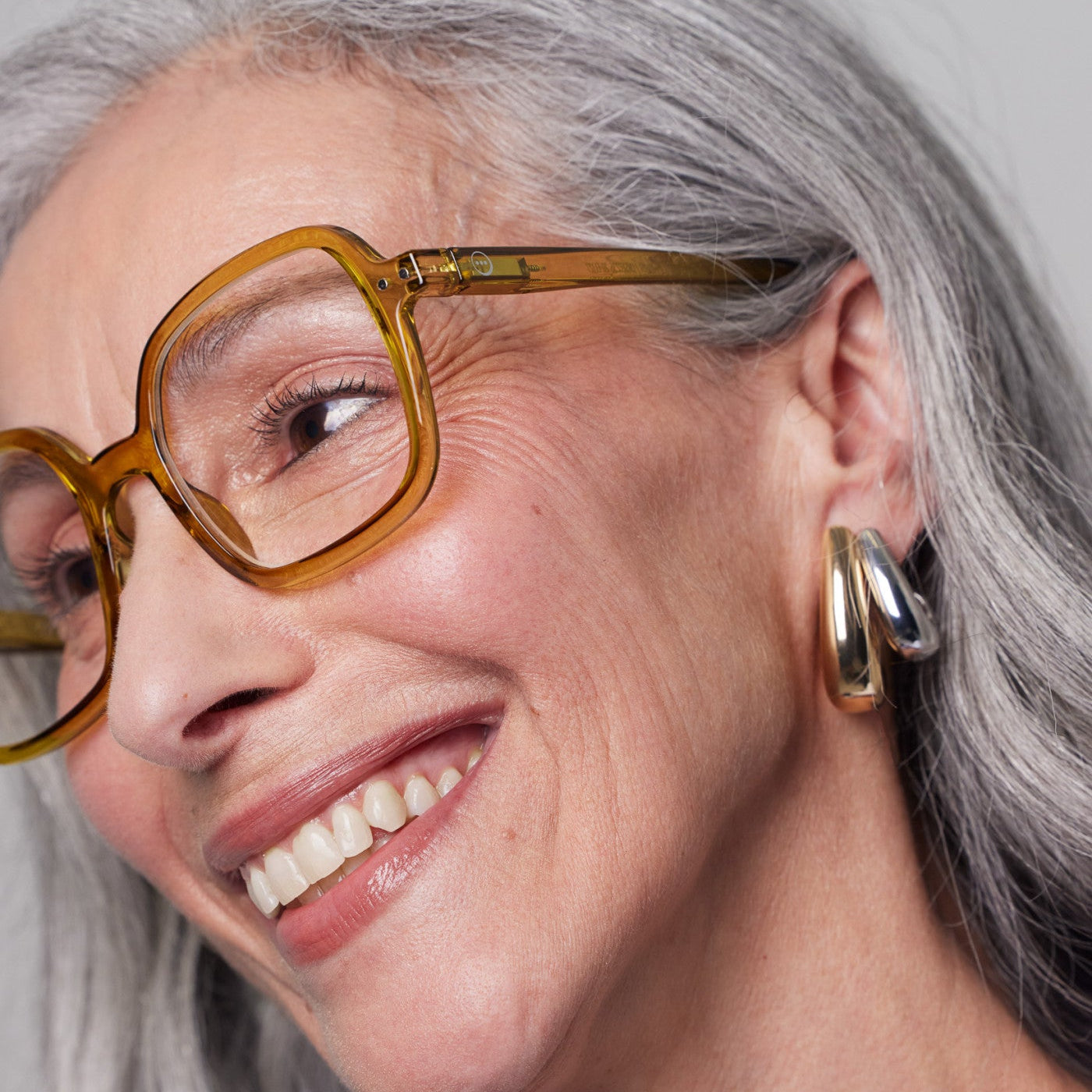 Izipizi Style #OFFICE Stylish Reading Glasses - REA1623601X10 - Uneeka