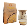 Organic Goodness Wax Melts - SONG255 - Uneeka