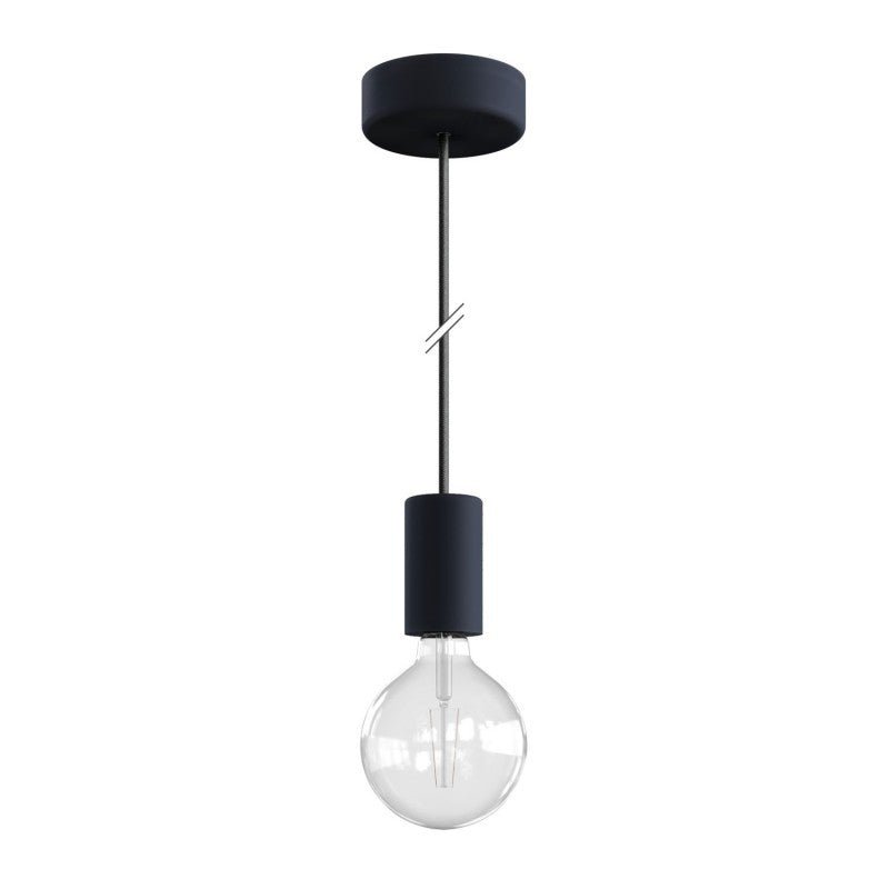 Outdoor Pendant Lamp - PDENEEL0115SM04 - Uneeka