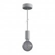 Outdoor Pendant Lamp - Uneeka