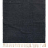 Plain Recycled Yarn Rug 120 x 180cm - R18046NV - Uneeka