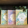 Planting For Butterflies Gardening Book - B050148 - Uneeka