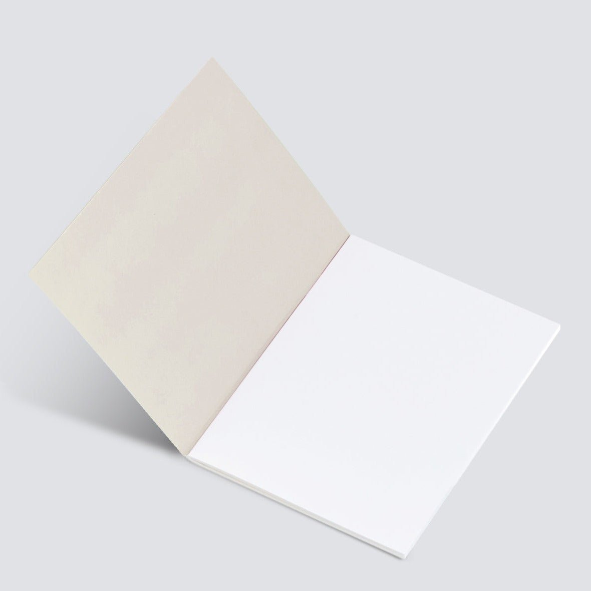 Pool With Arches Notebook* - NBK81 - Uneeka