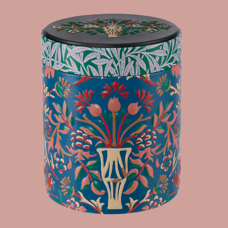 Sunflower Swan Bathing Gift Set - FG9742 - Uneeka