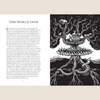 Treasury Of Folklore: Woodlands & Forests - B057171 - Uneeka