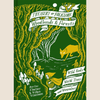 Treasury Of Folklore: Woodlands & Forests - B057171 - Uneeka