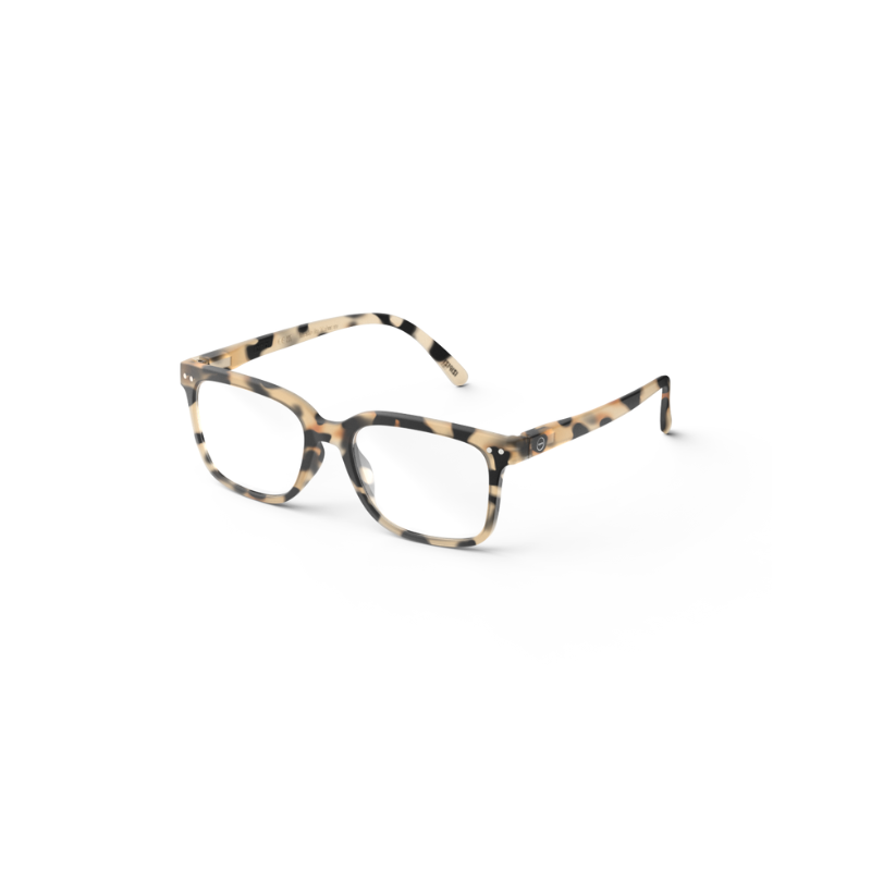 Izipizi Style #L Stylish Reading Glasses - LMSLC69_10 - Uneeka