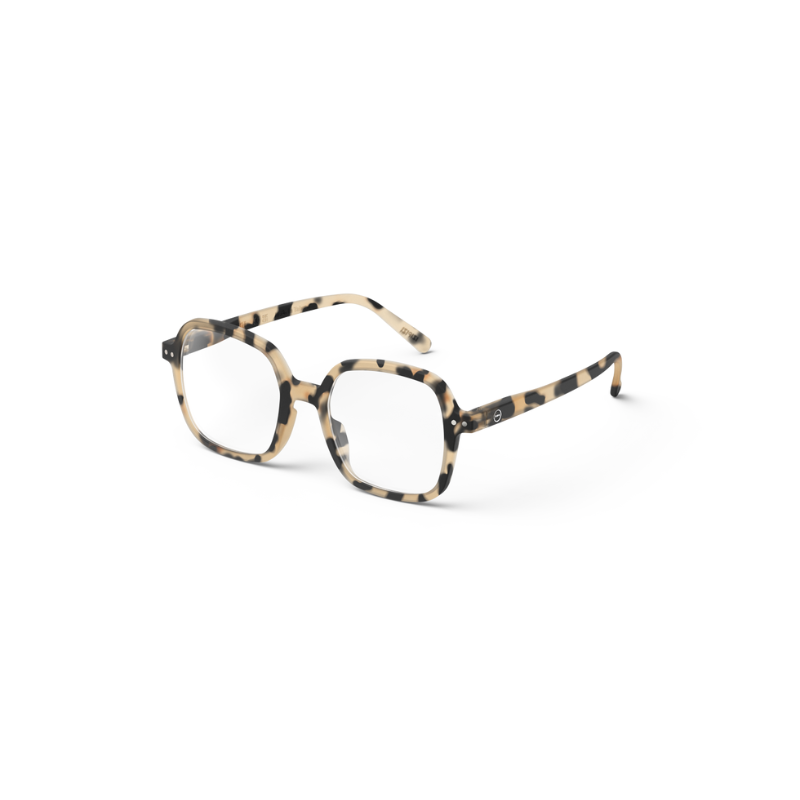 Izipizi Style #OFFICE Stylish Reading Glasses - REA1606901X10 - Uneeka