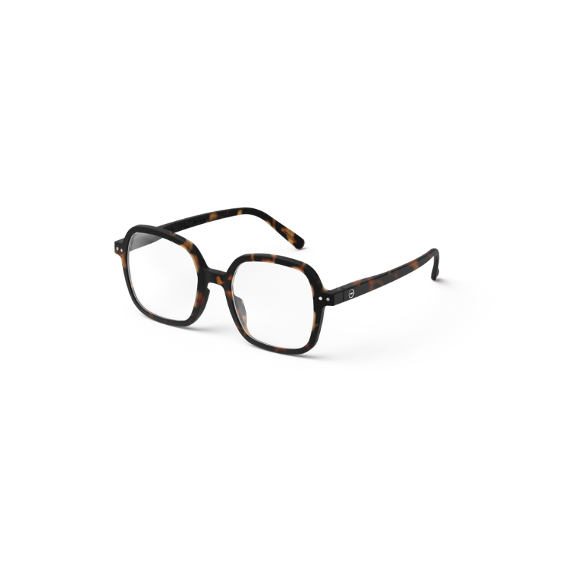 Izipizi Style #OFFICE Stylish Reading Glasses - REA1600201X10 - Uneeka