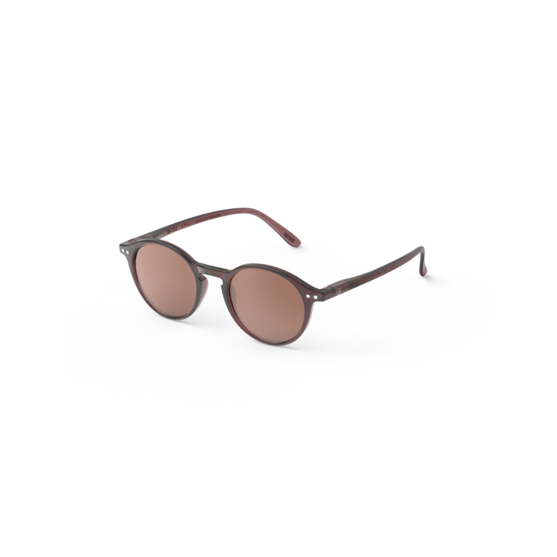 Izipizi Style #D Prescription Sunglasses - SUN0427101X00 - Uneeka